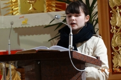 DSC09310