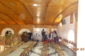 DSC07154