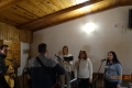 DSC07158